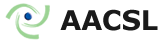 AACSL