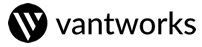 slider 1