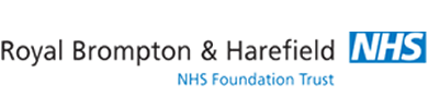 Royal brompton NHS
