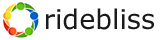 Ridebliss