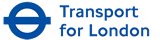 tfl logo