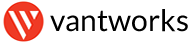 Vantworks logo